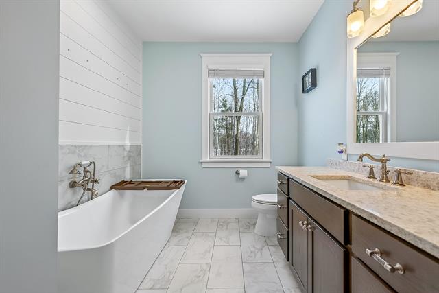 Builiding view twenty four for 11936 108Th, Grand Haven, MI. 49417