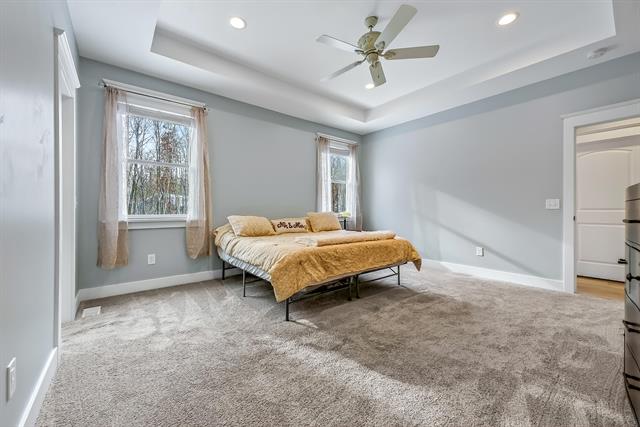 Builiding view twenty one for 11936 108Th, Grand Haven, MI. 49417