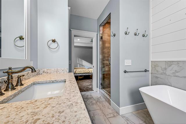 Builiding view twenty seven for 11936 108Th, Grand Haven, MI. 49417