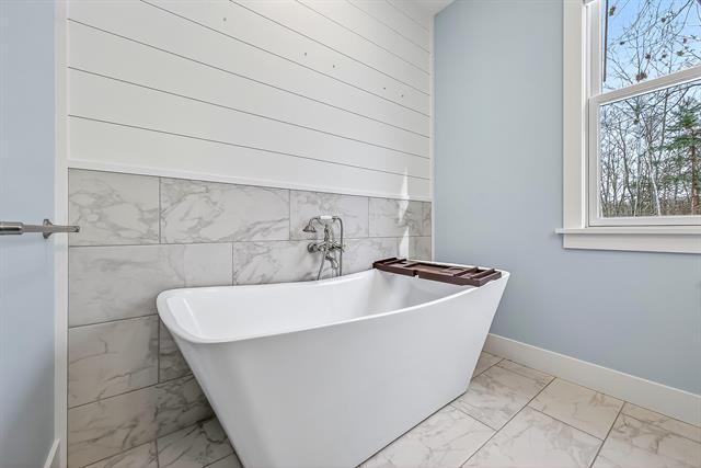 Builiding view twenty six for 11936 108Th, Grand Haven, MI. 49417