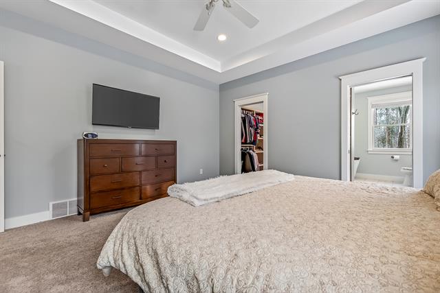 Builiding view twenty three for 11936 108Th, Grand Haven, MI. 49417