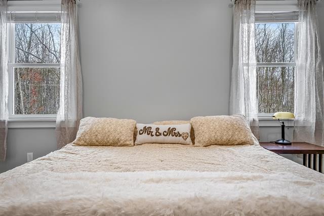 Builiding view twenty two for 11936 108Th, Grand Haven, MI. 49417