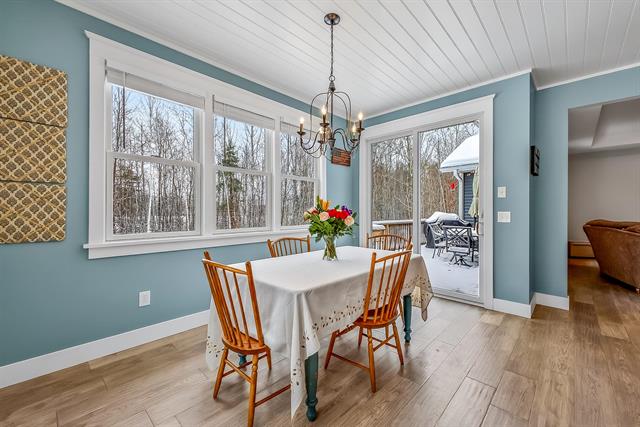 Builiding view twenty for 11936 108Th, Grand Haven, MI. 49417