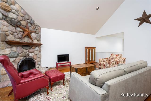 Builiding view seven for 6587 Waybridge, Grand Rapids, MI. 49546