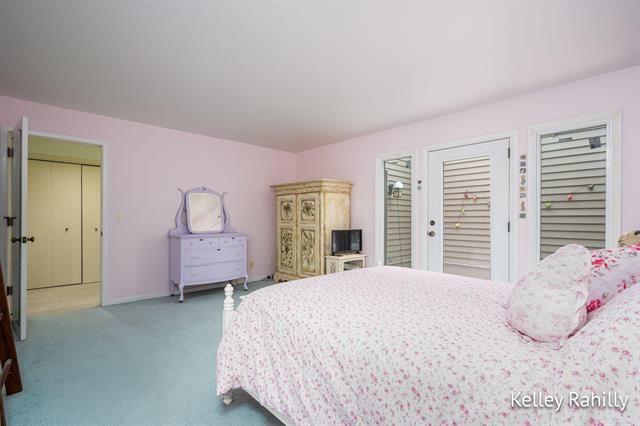 Builiding view seventeen for 6587 Waybridge, Grand Rapids, MI. 49546