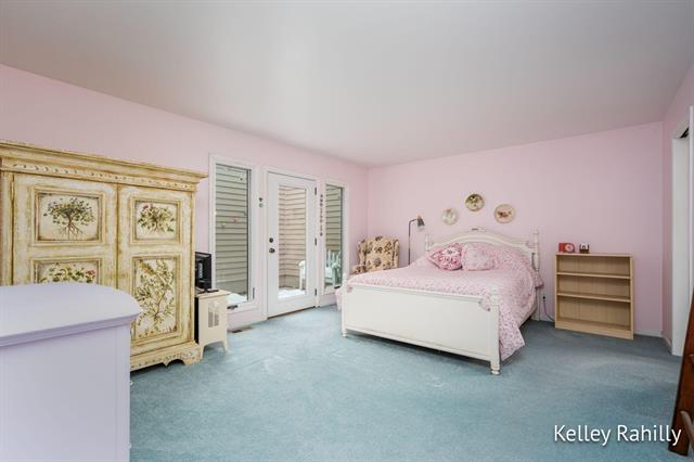 Builiding view sixteen for 6587 Waybridge, Grand Rapids, MI. 49546