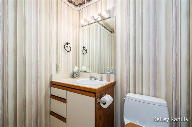 Builiding view thirteen for 6587 Waybridge, Grand Rapids, MI. 49546