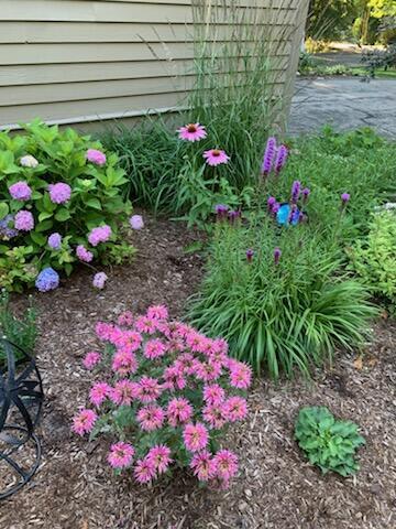 Builiding view thirty four for 6587 Waybridge, Grand Rapids, MI. 49546