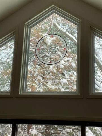 Builiding view thirty one for 6587 Waybridge, Grand Rapids, MI. 49546