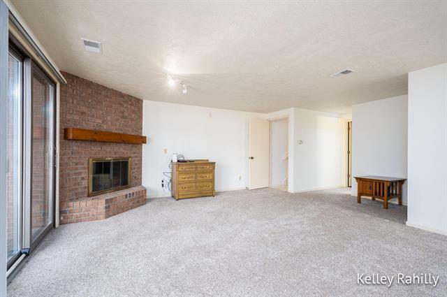 Builiding view twenty five for 6587 Waybridge, Grand Rapids, MI. 49546