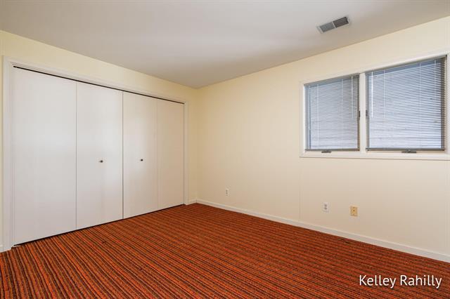 Builiding view twenty seven for 6587 Waybridge, Grand Rapids, MI. 49546