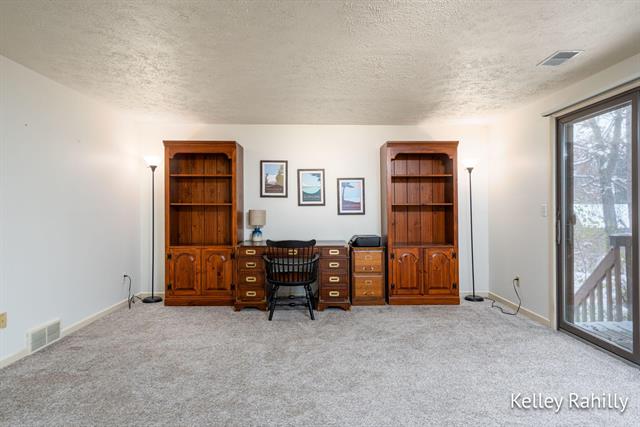 Builiding view twenty three for 6587 Waybridge, Grand Rapids, MI. 49546