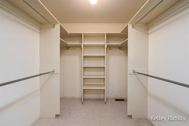 Builiding view twenty for 6587 Waybridge, Grand Rapids, MI. 49546