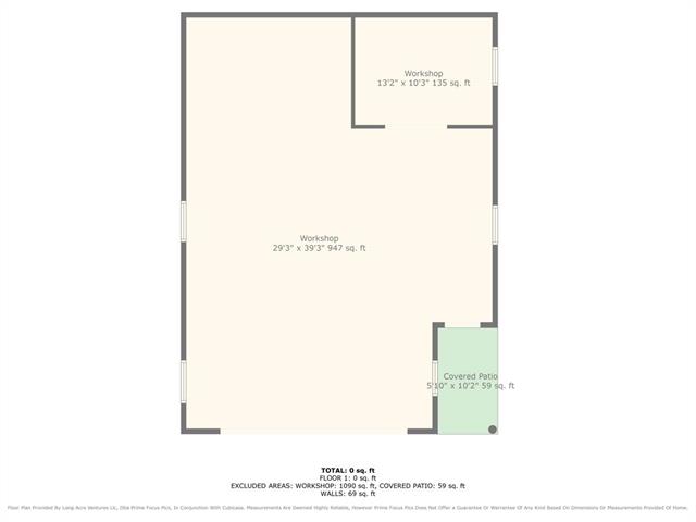 Builiding view seventy seven for 6311 142Nd, Holland, MI. 49423