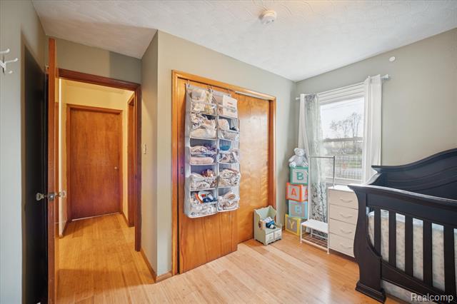 Builiding view eighteen for 1944 Sterns, Temperance, MI. 48182