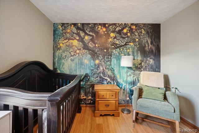 Builiding view seventeen for 1944 Sterns, Temperance, MI. 48182