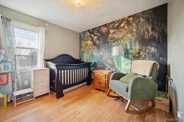 Builiding view sixteen for 1944 Sterns, Temperance, MI. 48182