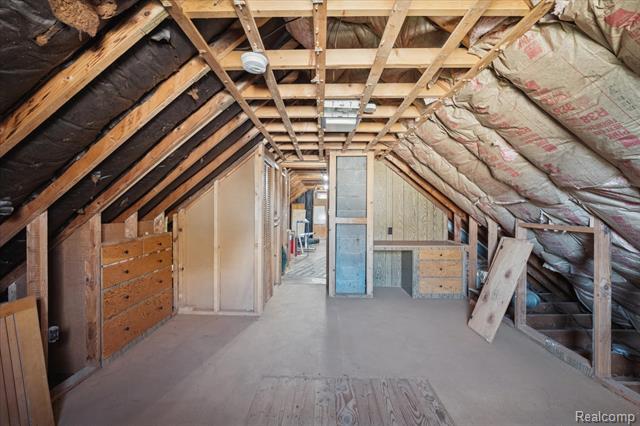 Builiding view thirty four for 1944 Sterns, Temperance, MI. 48182