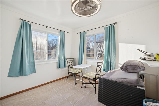 Builiding view twenty seven for 1944 Sterns, Temperance, MI. 48182