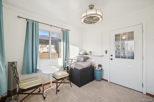 Builiding view twenty six for 1944 Sterns, Temperance, MI. 48182