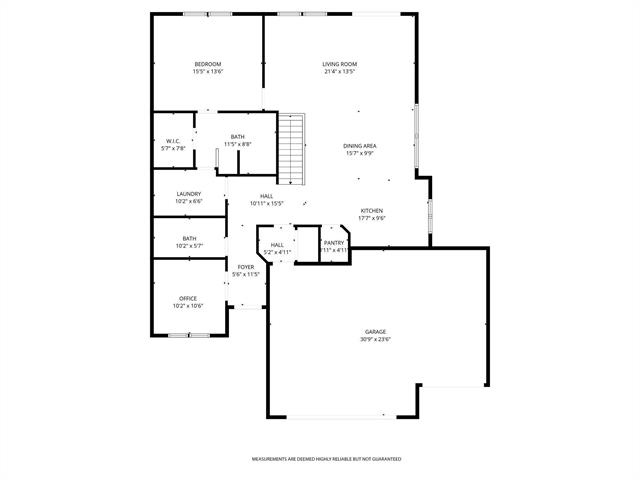 Builiding view six for 6125 Harmon Green, Grandville, MI. 49418