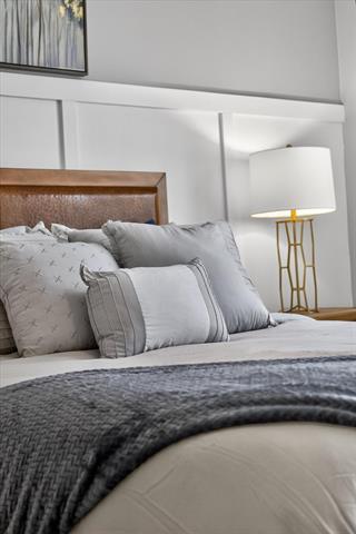 Builiding view thirty for 6125 Harmon Green, Grandville, MI. 49418