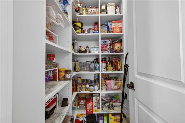 Builiding view twenty four for 6125 Harmon Green, Grandville, MI. 49418