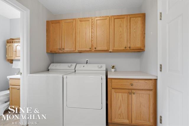 Builiding view sixteen for 220 Superior, Marine City, MI. 48039