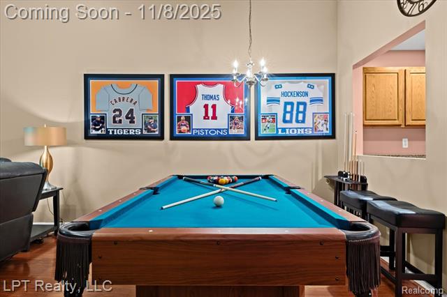 Builiding view twelve for 13139 Highland Circle, Sterling Heights, MI. 48312