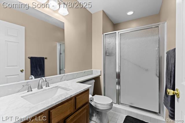 Builiding view twenty two for 13139 Highland Circle, Sterling Heights, MI. 48312