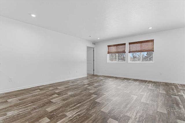 Builiding view eight for 10476 Schrier, Portage, MI. 49024