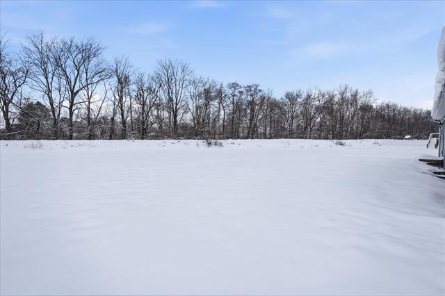 Builiding view forty one for 10476 Schrier, Portage, MI. 49024