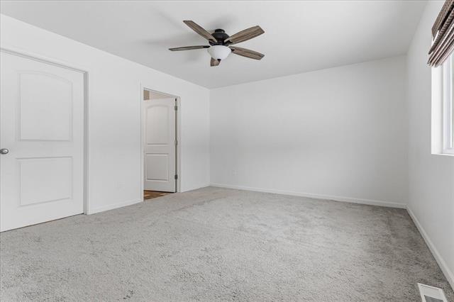 Builiding view nineteen for 10476 Schrier, Portage, MI. 49024