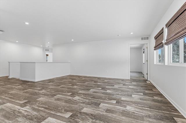 Builiding view seven for 10476 Schrier, Portage, MI. 49024