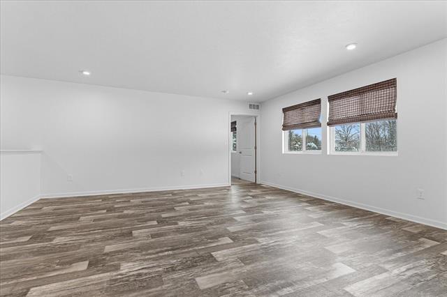 Builiding view six for 10476 Schrier, Portage, MI. 49024