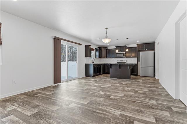 Builiding view ten for 10476 Schrier, Portage, MI. 49024