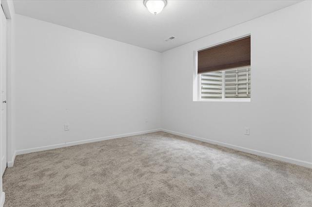 Builiding view thirty four for 10476 Schrier, Portage, MI. 49024