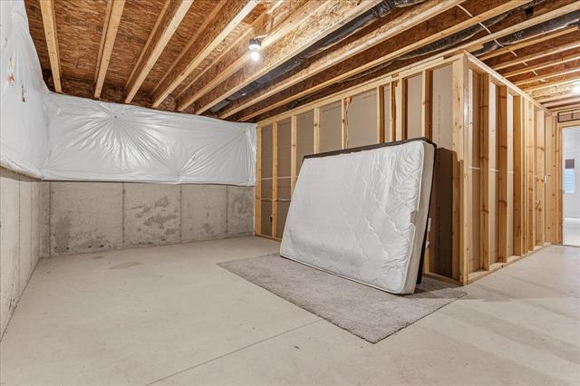 Builiding view thirty six for 10476 Schrier, Portage, MI. 49024