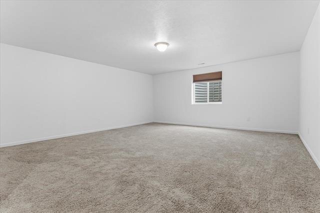 Builiding view thirty for 10476 Schrier, Portage, MI. 49024