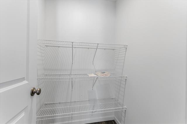 Builiding view twenty eight for 10476 Schrier, Portage, MI. 49024