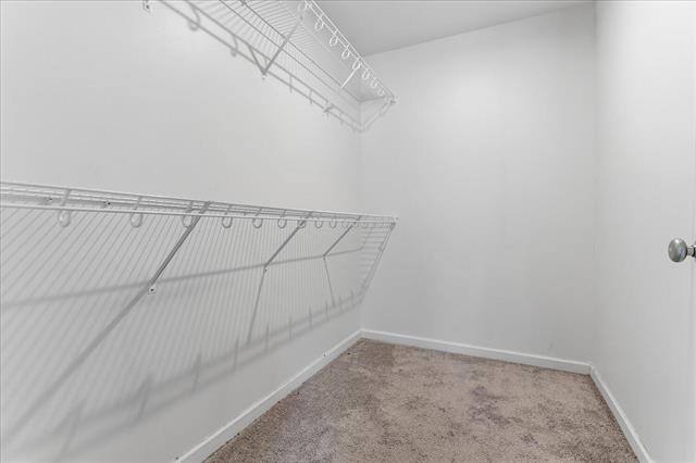 Builiding view twenty one for 10476 Schrier, Portage, MI. 49024