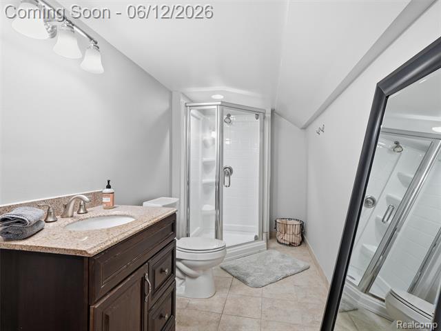 Builiding view forty two for 732 Westhills, South Lyon, MI. 48178