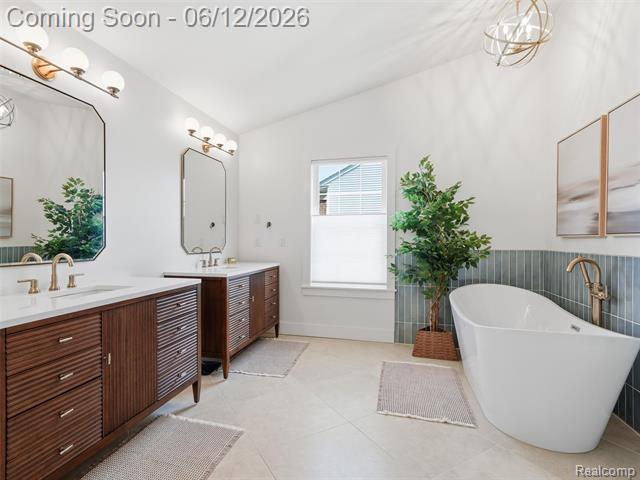 Builiding view twenty six for 732 Westhills, South Lyon, MI. 48178