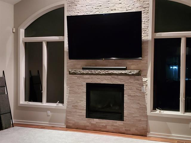 Builiding view eleven for 10292 Skyview, Kalamazoo, MI. 49009