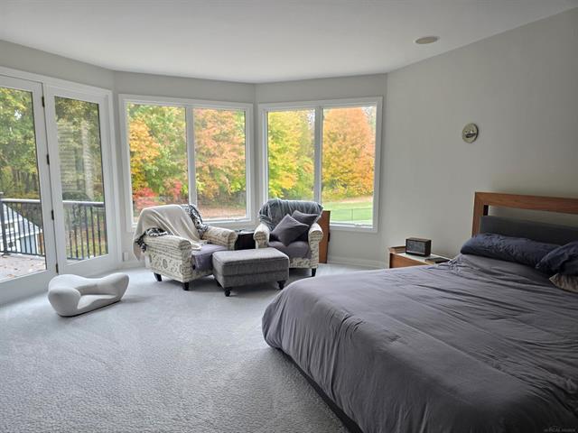 Builiding view fifteen for 10292 Skyview, Kalamazoo, MI. 49009