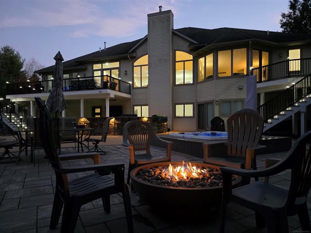 Builiding view forty six for 10292 Skyview, Kalamazoo, MI. 49009