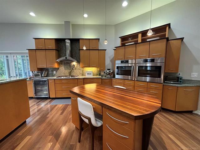 Builiding view four for 10292 Skyview, Kalamazoo, MI. 49009