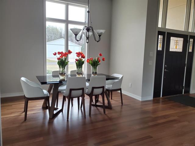 Builiding view fourteen for 10292 Skyview, Kalamazoo, MI. 49009