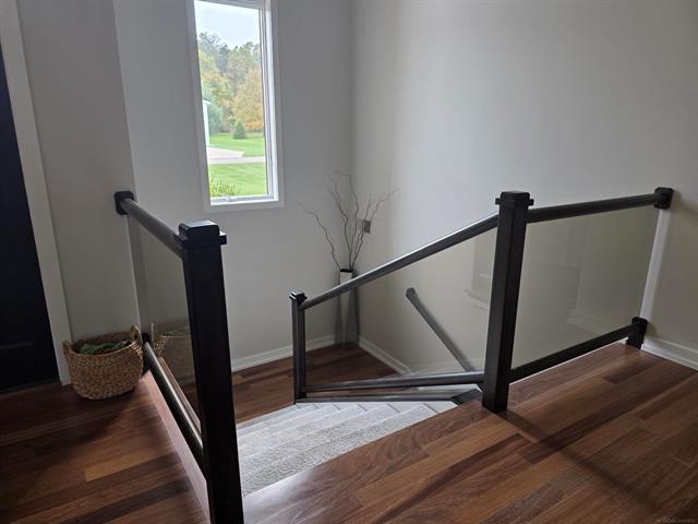 Builiding view nineteen for 10292 Skyview, Kalamazoo, MI. 49009