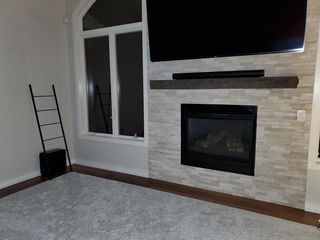 Builiding view ten for 10292 Skyview, Kalamazoo, MI. 49009